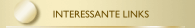  INTERESSANTE LINKS