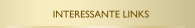  INTERESSANTE LINKS