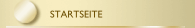 STARTSEITE