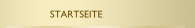 STARTSEITE